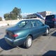 JT2BG22K8W0117079 1998 Toyota Camry Le auction photo thumbnail 4
