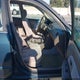 JT2BG22K8W0117079 1998 Toyota Camry Le auction photo thumbnail 5