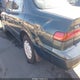 JT2BG22K8W0117079 1998 Toyota Camry Le auction photo thumbnail 6