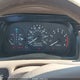 JT2BG22K8W0117079 1998 Toyota Camry Le auction photo thumbnail 7