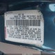 JT2BG22K8W0117079 1998 Toyota Camry Le auction photo thumbnail 9