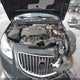 W04GY5GV0B1075438 2011 Buick Regal Cxl Turbo Russelsheim auction photo thumbnail 10