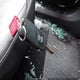 W04GY5GV0B1075438 2011 Buick Regal Cxl Turbo Russelsheim auction photo thumbnail 11