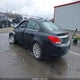 W04GY5GV0B1075438 2011 Buick Regal Cxl Turbo Russelsheim auction photo thumbnail 3