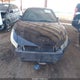 4A3AK24F47E064626 2007 Mitsubishi Eclipse Gs auction photo thumbnail 6