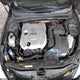 KMHEC4A44FA136278 2015 Hyundai Sonata Hybrid Limited auction photo thumbnail 10