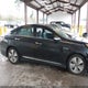 KMHEC4A44FA136278 2015 Hyundai Sonata Hybrid Limited auction photo thumbnail 14