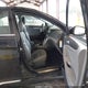 KMHEC4A44FA136278 2015 Hyundai Sonata Hybrid Limited auction photo thumbnail 5