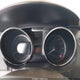 KMHEC4A44FA136278 2015 Hyundai Sonata Hybrid Limited auction photo thumbnail 7