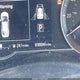 3N1CN8EV6ML830527 2021 Nissan Versa Sv Xtronic Cvt auction photo thumbnail 15