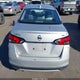 3N1CN8EV6ML830527 2021 Nissan Versa Sv Xtronic Cvt auction photo thumbnail 16