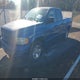1D7HA18N53S159455 2003 Dodge Ram 1500 Slt/Laramie/St auction photo thumbnail 2