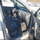 JN8AS5MV9DW110778 2013 Nissan Rogue Sv auction photo thumbnail 5