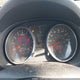 JN8AS5MV9DW110778 2013 Nissan Rogue Sv auction photo thumbnail 7