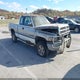1B7HF13Z4TJ171172 1996 Dodge Ram 1500 auction photo thumbnail 1