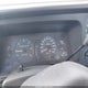 1B7HF13Z4TJ171172 1996 Dodge Ram 1500 auction photo thumbnail 7