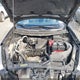 JN8AS5MV4BW259998 2011 Nissan Rogue Sv auction photo thumbnail 10