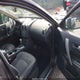 JN8AS5MV4BW259998 2011 Nissan Rogue Sv auction photo thumbnail 5