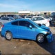 2HGFG3B55CH560422 2012 Honda Civic Lx auction photo thumbnail 13