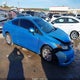 2HGFG3B55CH560422 2012 Honda Civic Lx auction photo thumbnail 1