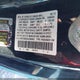 2HGFG3B55CH560422 2012 Honda Civic Lx auction photo thumbnail 9