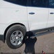 1GNKRGED1BJ158242 2011 Chevrolet Traverse 1Lt auction photo thumbnail 6