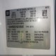 1GNKRGED1BJ158242 2011 Chevrolet Traverse 1Lt auction photo thumbnail 9