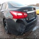 1N4AL3AP2HN366622 2017 Nissan Altima 2.5 S auction photo thumbnail 12