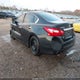 1N4AL3AP2HN366622 2017 Nissan Altima 2.5 S auction photo thumbnail 3