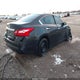 1N4AL3AP2HN366622 2017 Nissan Altima 2.5 S auction photo thumbnail 4