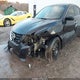 1N4AL3AP2HN366622 2017 Nissan Altima 2.5 S auction photo thumbnail 6