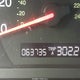 1HGCM66585A051384 2005 Honda Accord 3.0 Ex auction photo thumbnail 15