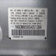 1HGCM66585A051384 2005 Honda Accord 3.0 Ex auction photo thumbnail 9
