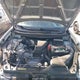 JN8AS5MV8DW129046 2013 Nissan Rogue Sv auction photo thumbnail 10
