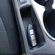 JN8AS5MV8DW129046 2013 Nissan Rogue Sv auction photo thumbnail 11