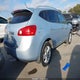 JN8AS5MV8DW129046 2013 Nissan Rogue Sv auction photo thumbnail 4