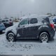 2GNFLFEK3G6250033 2016 Chevrolet Equinox Lt auction photo thumbnail 14