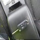 2GNFLFEK3G6250033 2016 Chevrolet Equinox Lt auction photo thumbnail 11