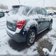 2GNFLFEK3G6250033 2016 Chevrolet Equinox Lt auction photo thumbnail 4