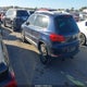 WVGBV3AX9DW581391 2013 Volkswagen Tiguan Se auction photo thumbnail 3