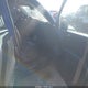 WVGBV3AX9DW581391 2013 Volkswagen Tiguan Se auction photo thumbnail 5