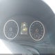 WVGBV3AX9DW581391 2013 Volkswagen Tiguan Se auction photo thumbnail 7