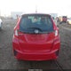 JHMGK5H51GS002701 2016 Honda Fit Lx auction photo thumbnail 16
