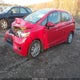 JHMGK5H51GS002701 2016 Honda Fit Lx auction photo thumbnail 2