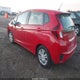 JHMGK5H51GS002701 2016 Honda Fit Lx auction photo thumbnail 3