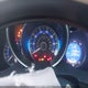JHMGK5H51GS002701 2016 Honda Fit Lx auction photo thumbnail 7