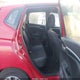 JHMGK5H51GS002701 2016 Honda Fit Lx auction photo thumbnail 8