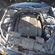 WDDHF5KB9GB233344 2016 Mercedes-Benz E 350 auction photo thumbnail 10