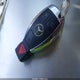 WDDHF5KB9GB233344 2016 Mercedes-Benz E 350 auction photo thumbnail 11