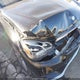 WDDHF5KB9GB233344 2016 Mercedes-Benz E 350 auction photo thumbnail 6